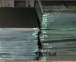 (yng)Ͻ5130 ؛Ҏ(gu)Rȫ