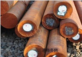 供應(yīng)優(yōu)質(zhì)合結(jié)鋼15CrA 量大包送 質(zhì)量保證 歡迎咨詢(xún)