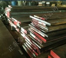 批發(fā)15crA圓鋼,規(guī)格齊全,貨量足