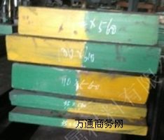 (yng) 1.7016Ͻ SֱN r(ji)(yu)