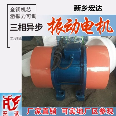 yzu-4-6a(dng)늙C(j)/ZC(j)늙C(j)