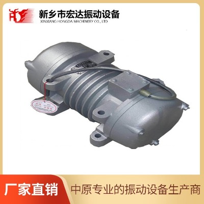 _(d)zw-10ƽ(dng) 2.2kwƽ(dng)