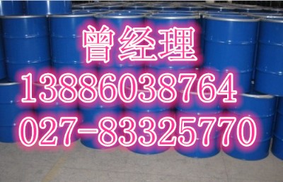 220̖X݆a(chn)S