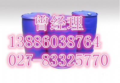 hcSҬF(xin)؛