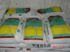 供應(yīng)四川德陽(yáng)優(yōu)質(zhì)無(wú)水磷酸氫二鉀