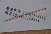  (tng) (tng)~ (tng) (tng)U~X~~|(zh)Ʒ|(zh)a(chn)Ʒ