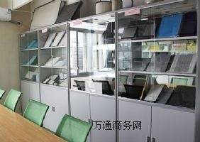 供應(yīng)優(yōu)質(zhì)空氣過濾材料