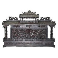 九龍壁玉石 九龍壁玉石