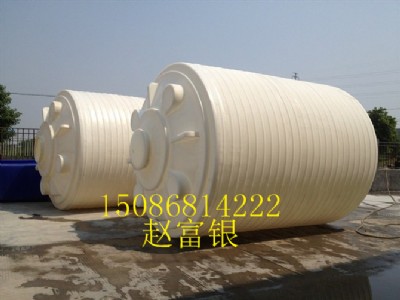 F10ӄS_ pˮ(ch)pepˮ(ch)