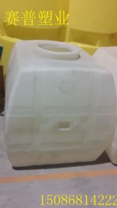 ܇dˮ2ˮ䣬5ˮˮ