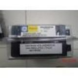 ؃rNۼј늸нӽ_P(gun)EI1202NPOSSC