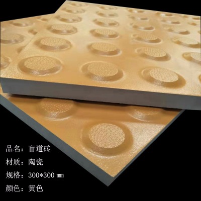 ͺվäôu300 400äuxa(chn)Ʒ