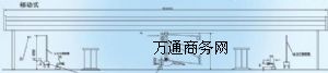 h(hun)ѬCS h(hun)Ѭϵy(tng)r-йșCеO(sh)޹˾