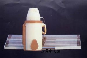 JQYX20001.9L(fng)ʽZʳǤ-йșCеO(sh)