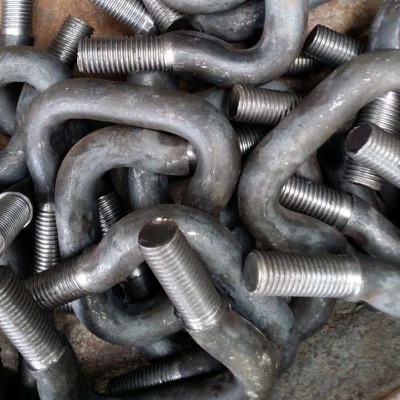 26x92V_ڭh(hun) Rh(hun) 40tΰC(j)Bӭh(hun) NҎ(gu)