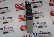 AB 2711-B5A8X