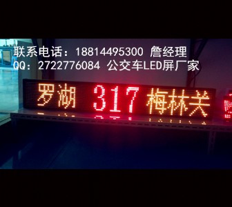 ܇(ch)led(xin)·l(f)r(ji)