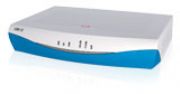 ASMI-52L/V35/2W(D)