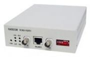 f(xi)D RC903-V35FE1(D)