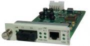 (yng)RC112-FE-S2D(zhun)Q