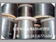 56sicrv7M(jn)͛_䓾
