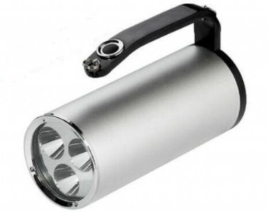 rjw7101/ltrjw7101/ltr(ji)