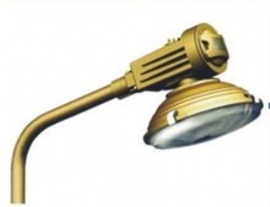 sbr1120ϵзR·