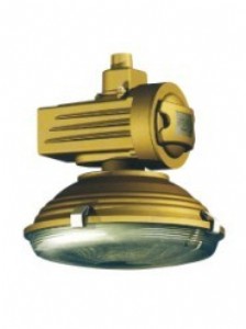 sbf6105-yql120ϵSo(ji)ܷˮm