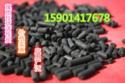 ̿՚ИI(y)(zhun)