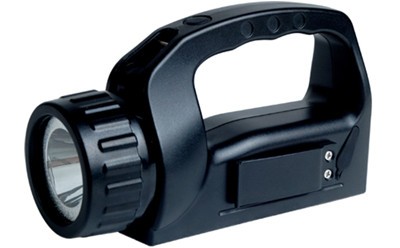 ʽ(qing)Ѳz led(yng)r