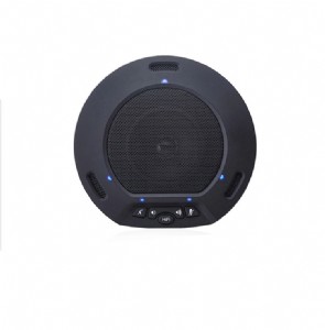 型號(hào) MT303 按鍵 音量控制鈕 麥克風(fēng)靜音開(kāi)關(guān) LED
