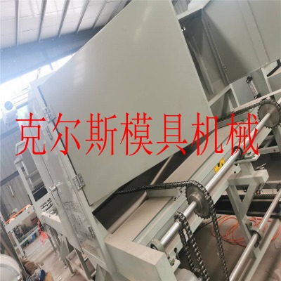 ˠ˹ͶʽaO