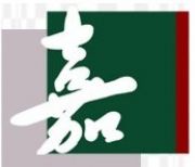 (yng)ȱ嶡(D)