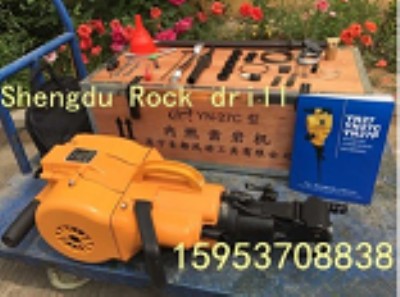 Ϻ菎rCҰʩ؂乤ߣ