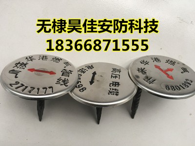 ȼ?x)?bio)־ ȼ?x)ⲻP䓛_(bio) P䓈A