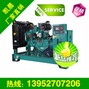50kwl(f)늙C(j)MͺƷ|(zh)
