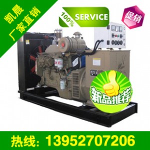 KPu100kwl(f)늙C(j)M