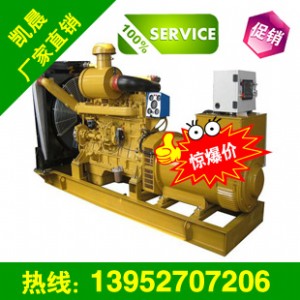 Lڹ110kwl(f)늙CM|Ʒ|C