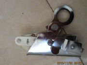 16-20mmȫKi  18-28mmKi