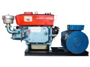 6kw СͰl(f)늙C(j) 늙C(j)