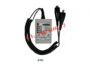 6793 ׃zyx hastingss