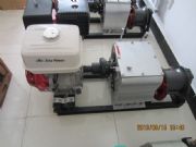 ?y)P(yng)C(j) 5 늄(dng) ȷS 4000/_(ti)