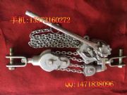 ngk moddle4000朗lo_һPʮ ̈(bo)r(ji)