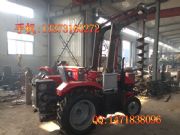 C(j)gĥ շžC(j) gĥC(j) 14500/_(ti) Ϻ50