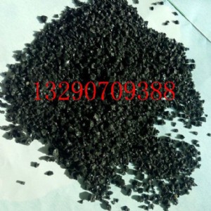 (j)Դ10-20ĿĸƷ|(zh)ڄur(ji)