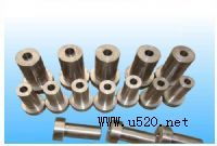 供應(yīng)鈦制品