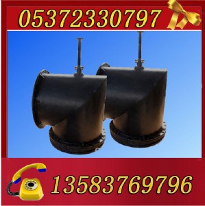 pzi-500ˮlyr(ji) upzily