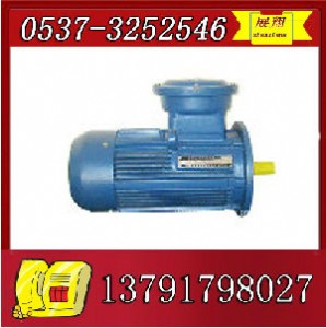 ybk2-112m-2늙C