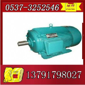 ybk2-180m-2늙C