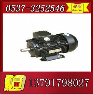 ybk2-280m-2늙C